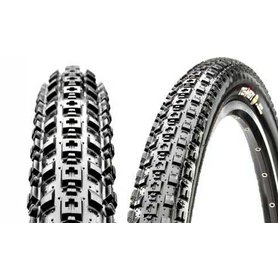 Plášť MAXXIS Crossmark 26x2,10 (52-559)